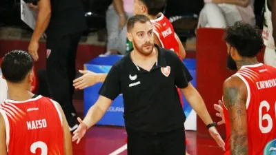 Amato