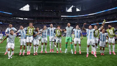 Celebración