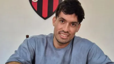 Tomás Attis