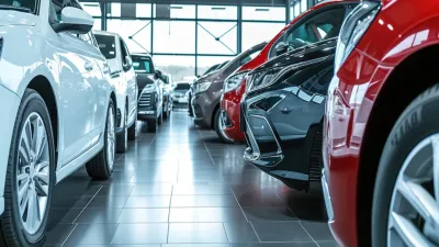 Cuánto aumentaron los precios de los autos 0 km en julio y qué modelos tuvieron deflación