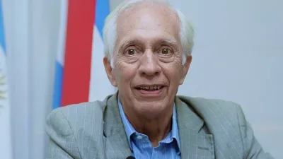 Guillermo Bernaudo