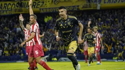 Boca