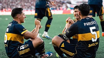 Boca