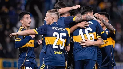 Boca