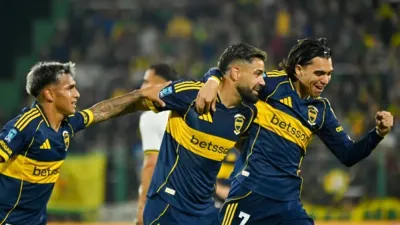 Boca