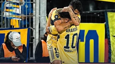 Boca