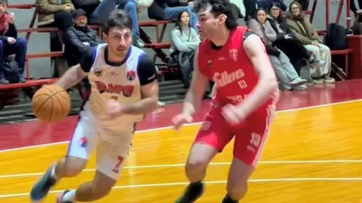 Olimpia