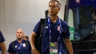 González