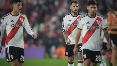 River