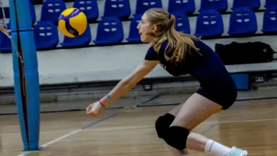 Catalina Borrero Müller