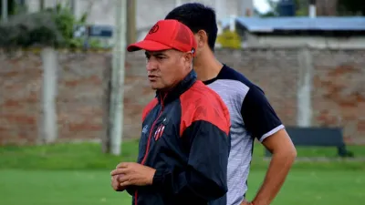 Marcelo Candia