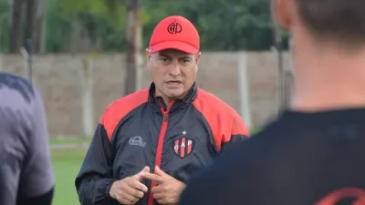 Candia