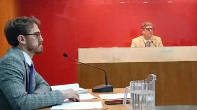 Badano Vergara audiencia judicial