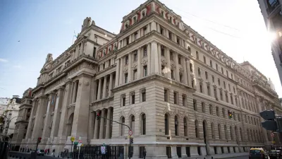 Corte Suprema de Justicia de la Nación