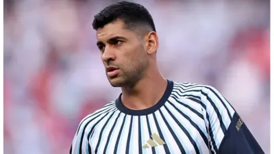Cuti Romero