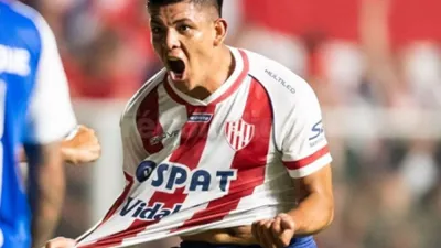 Díaz