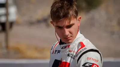 Emiliano Stang