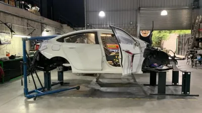 Emiliano Spataro | Turismo Nacional - Clase 3 2026