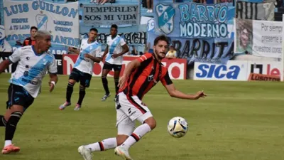 Federico Bravo