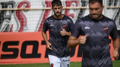 Federuci Bravo