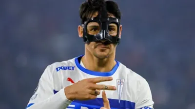 Fernando Zampedri