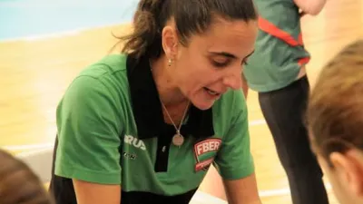 Fernanda Joannás