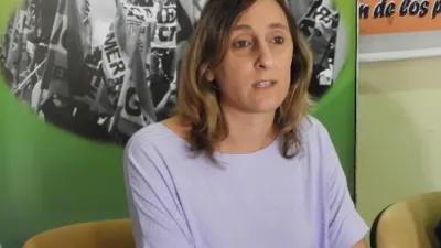 Fimpel Lía
