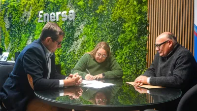 Firma