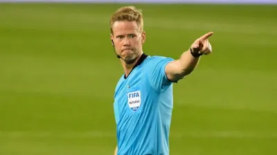Fischer