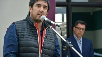 Fuertes Adrián