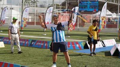 Gabriel Tonina