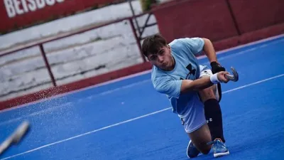 Genaro Molteni