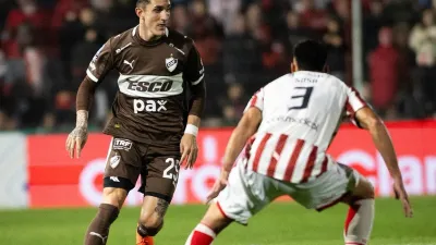 Instituto