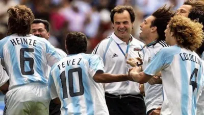 Bielsa
