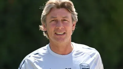 Gabriel Heinze