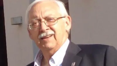 Hugo Pais 