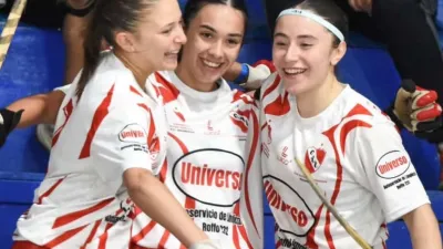 Independiente de Gualeguaychú