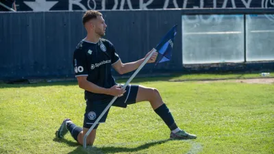 Independiente Rivadavia vs. Argentinos Juniors | Torneo Apertura - Liga Profesional 2026.