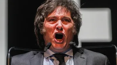 JM