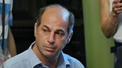 López Marcelo