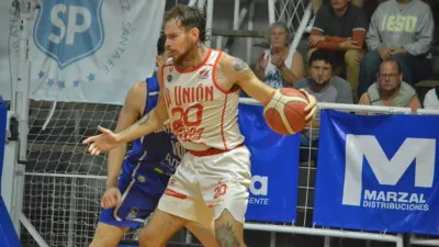 La Unión de Colón