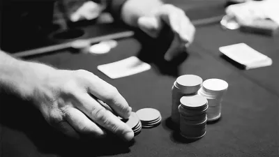 La Iglesia alzó su voz para que no pierda estado parlamentario el proyecto de ley sobre la prevención de la ludopatía y la regulación de las apuestas online.