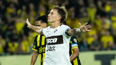 Platense