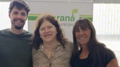 Reunión