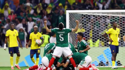 México