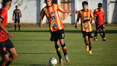 Neuquén