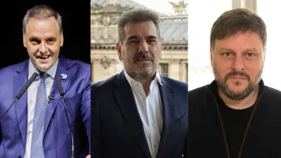 El presidente Javier Milei realizó un balance de su gestión y acusó al Congreso de la Nación de intentar romper el equilibrio fiscal 