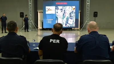 Operativo Patronato-Colón