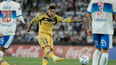 Paredes