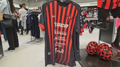 Patronato seguirá con Axfiu